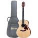 CRAFTER D7/N