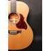 CRAFTER GA7/N