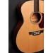 CRAFTER GA7/N