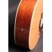 CRAFTER GA7/N
