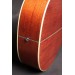 CRAFTER GA7/N