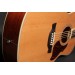 CRAFTER GA7/N