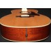 CRAFTER GA7/N