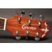 CRAFTER GA7/N