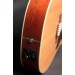 CRAFTER DTE7/N 