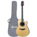 CRAFTER FSG250EQ/N