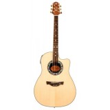 CRAFTER FSG250EQ/N
