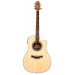 CRAFTER DTE7/N 