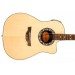 CRAFTER FSG250EQ/N