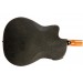 CRAFTER FSG250EQ/N