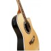 CRAFTER FSG250EQ/N
