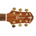 CRAFTER FSG250EQ/N