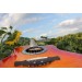 CRAFTER FSG280EQ/CS