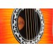 CRAFTER FSG280EQ/CS