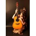 CRAFTER FSG280EQ/CS