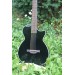 CRAFTER CT120-12/BK