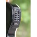 CRAFTER CT120-12/BK