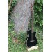 CRAFTER CT120-12/BK