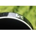 CRAFTER CT120-12/BK
