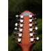 CRAFTER CT120-12/BK