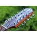 CRAFTER CT120-12/BK