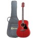 CRAFTER MD-42/TR