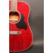 CRAFTER MD-42/TR