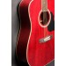 CRAFTER MD-42/TR