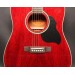 CRAFTER MD-42/TR