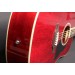 CRAFTER MD-42/TR
