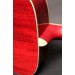 CRAFTER MD-42/TR