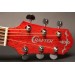 CRAFTER MD-42/TR