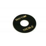 PAXPHIL DR003 BK