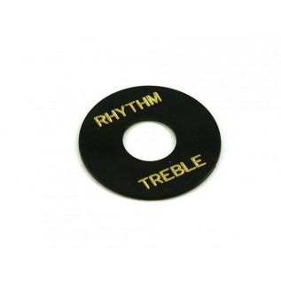 PAXPHIL DR003 BK