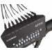 YAMAHA DTX432K