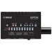 YAMAHA DTX432K