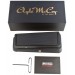DUNLOP CM95 Clyde McCoy CRYBABY
