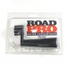DUNLOP 115SI ROADPRO BASS