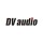 DV Audio 