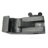 AUDIX DVice fastener