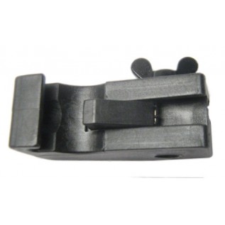 AUDIX DVice fastener
