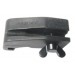 AUDIX DVice fastener