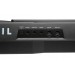 Kurzweil KP120A