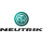 NEUTRIK