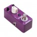 MOOER ECHOLIZER