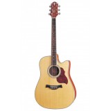 CRAFTER DE6/N