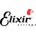 Струни для акустичної гітари Elixir