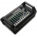 YAMAHA EMX2