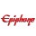 Epiphone