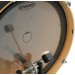 EVANS EQPC1 EQ PATCH CLEAR SINGLE